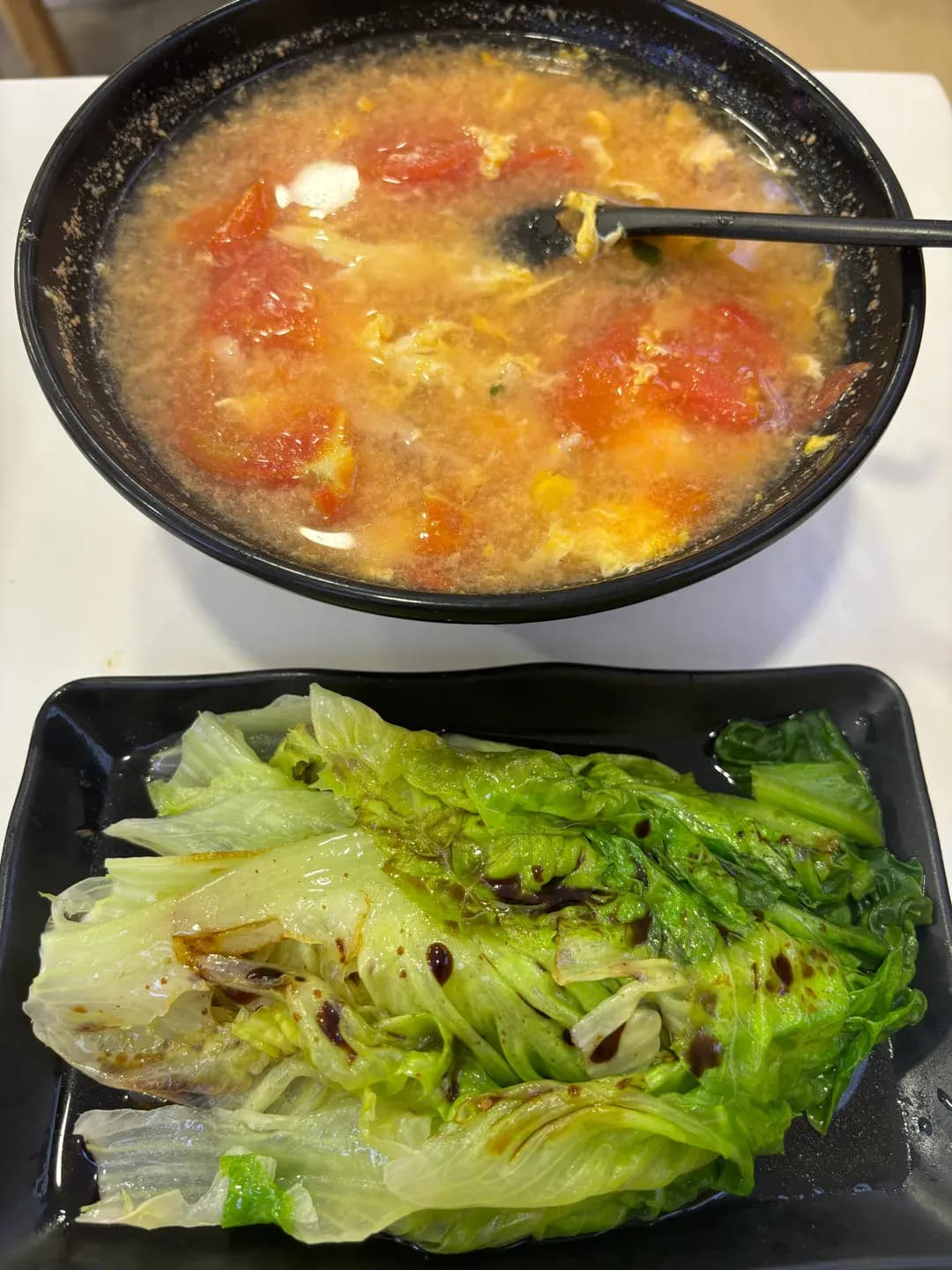 正石粥店 photo 5