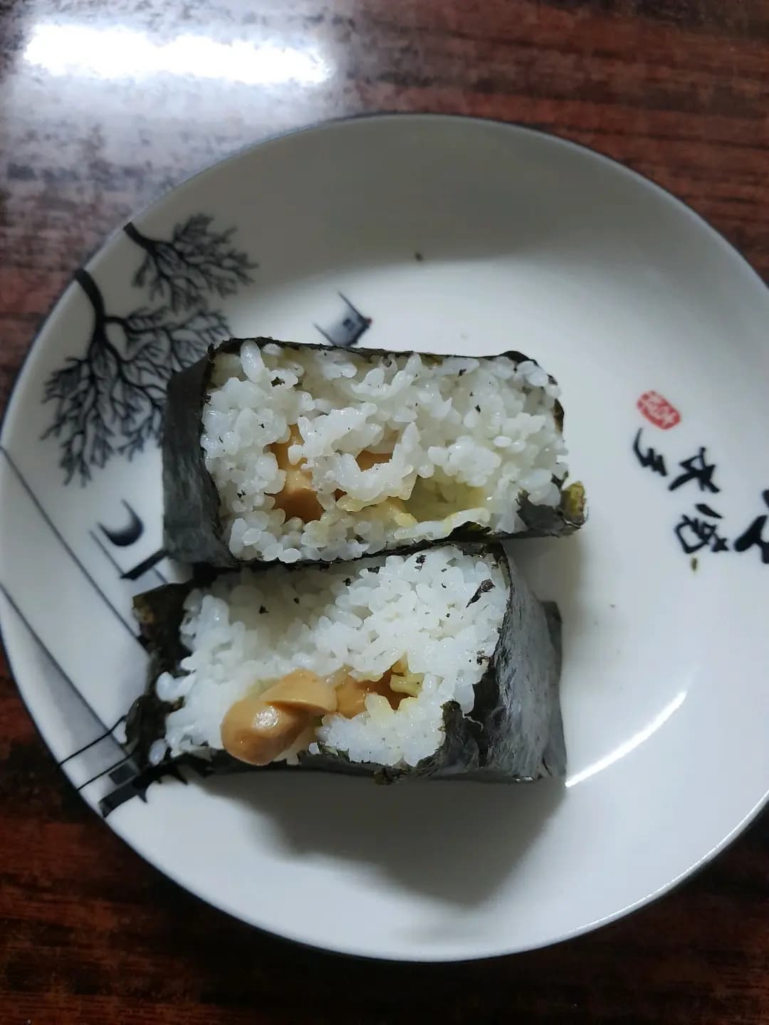 華御結 (港鐵荃灣站) photo 1