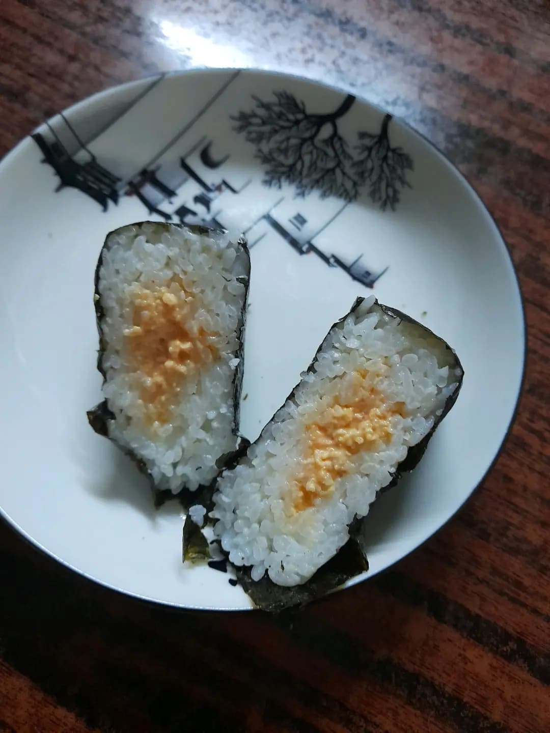 華御結 (港鐵荃灣站) photo 7