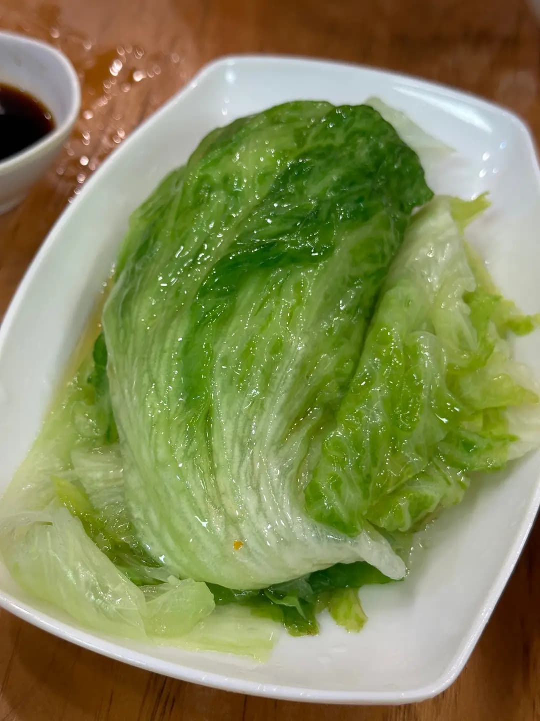 HK點心皇 photo 4