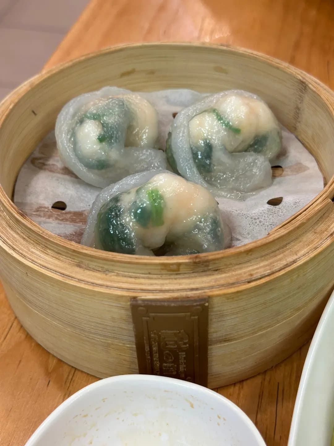 HK點心皇 photo 5