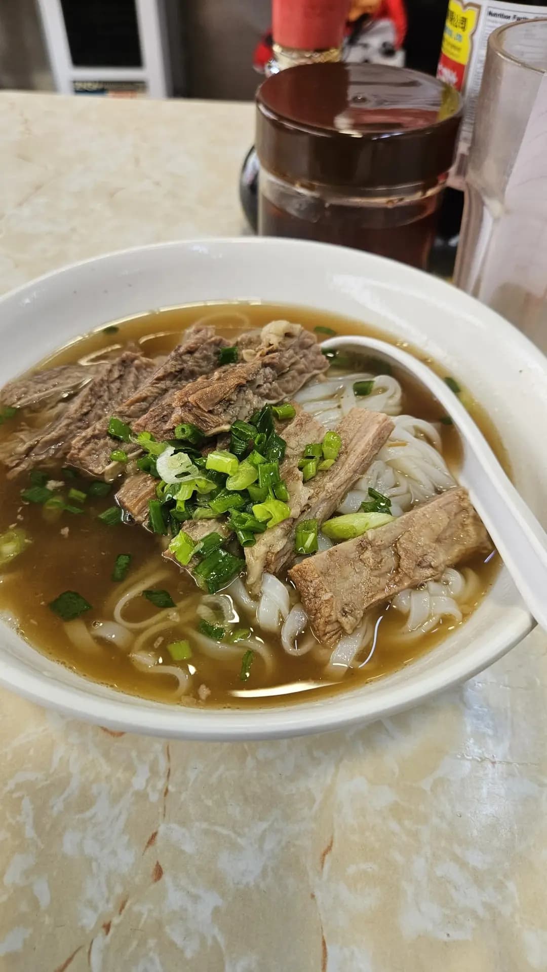 學記麵家 photo 4