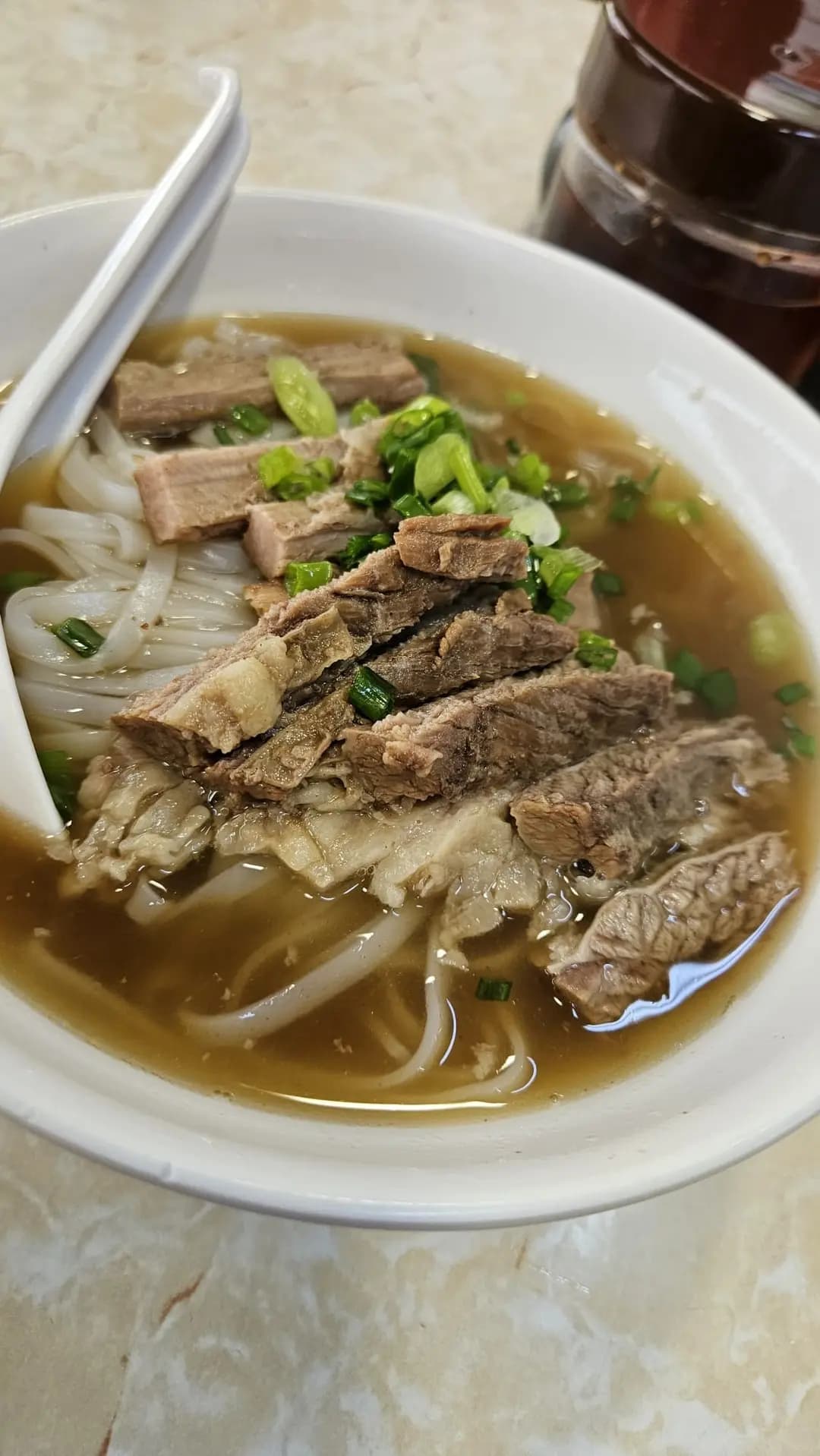 學記麵家 photo 1