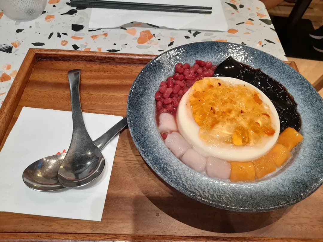 台食館 photo 5