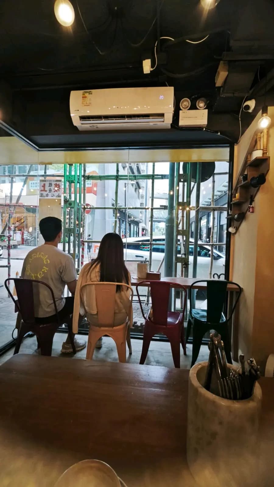 拾富貴 photo 6
