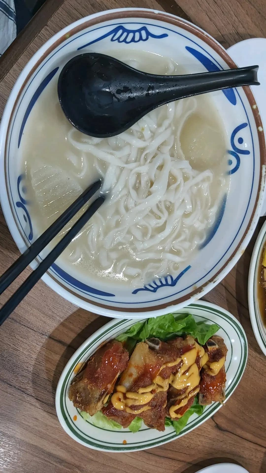 家家靚湯 photo 7
