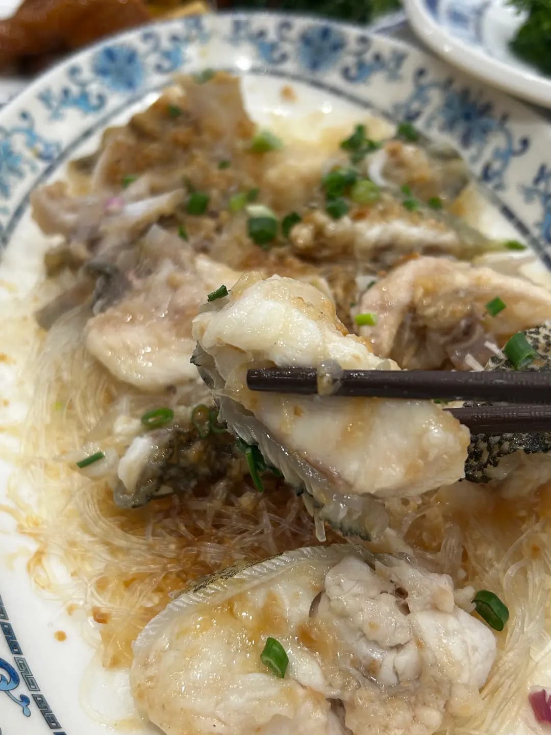 潮宴 photo 4