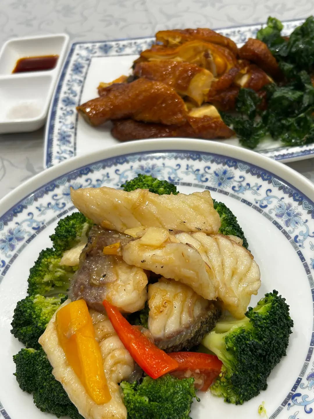 潮宴 photo 5