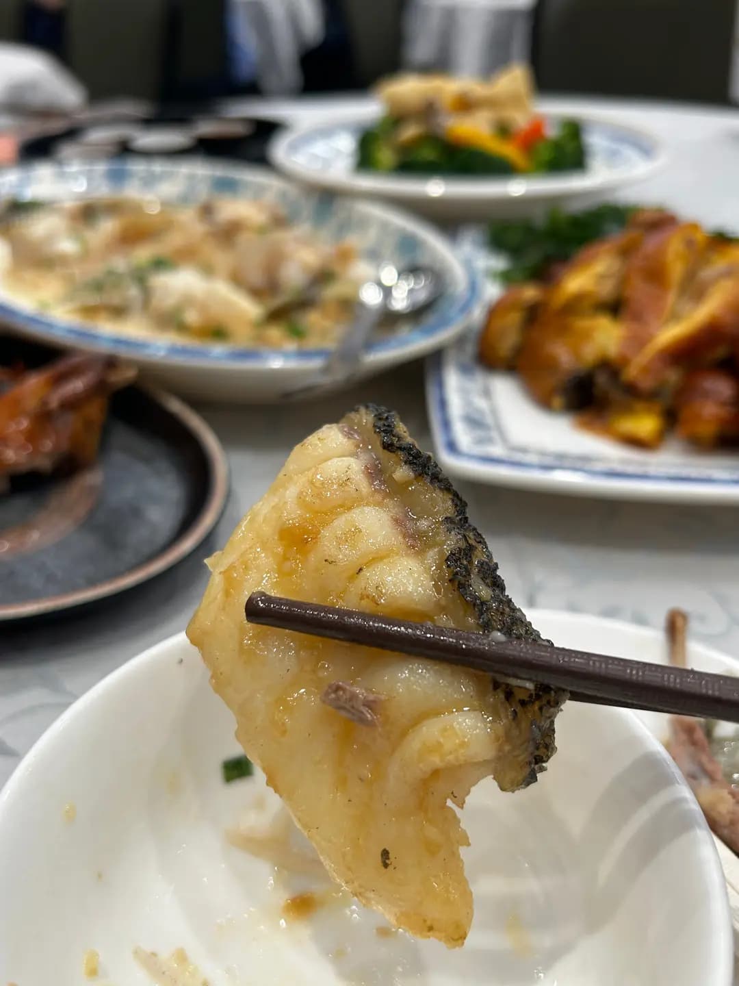 潮宴 photo 6