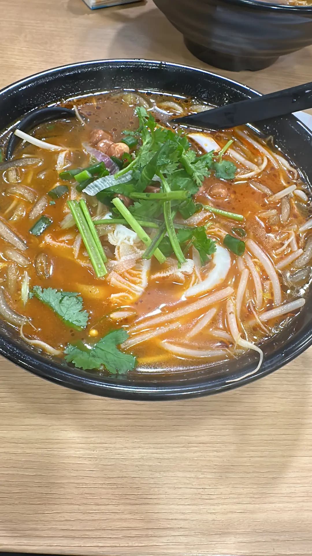 滇二哥雲南米線 photo 6