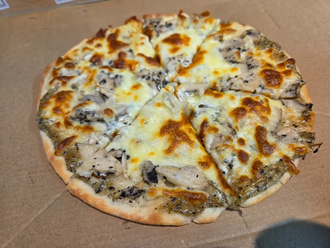 吉祥料理屋 photo 2