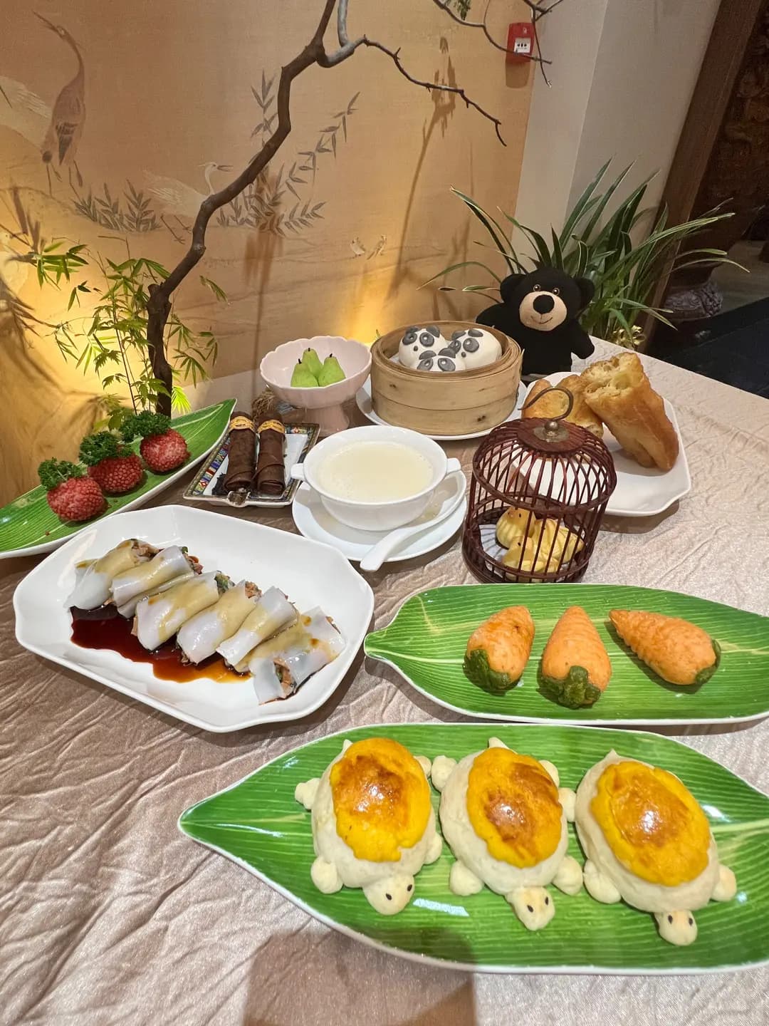 中環匯 photo 3