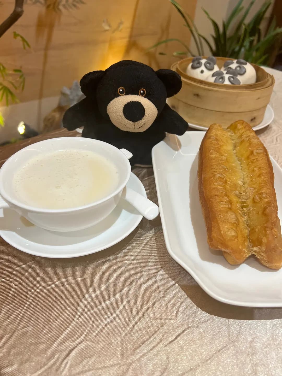 中環匯 photo 6