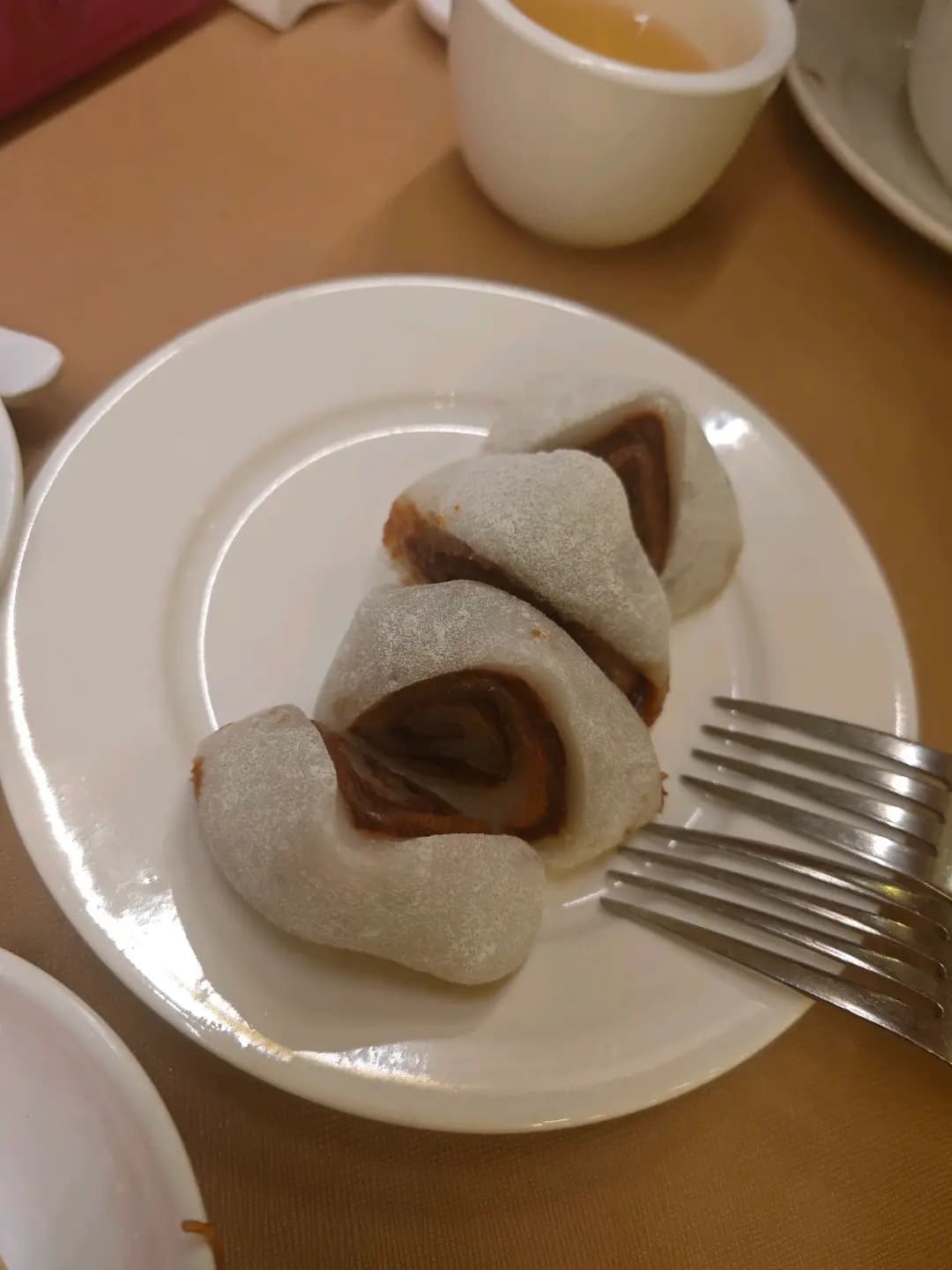 蓮花健康素食 photo 5
