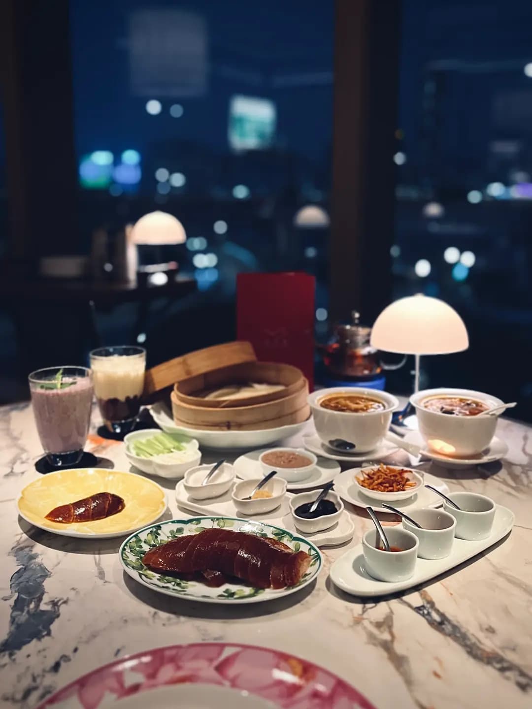 尚萃軒 photo 1