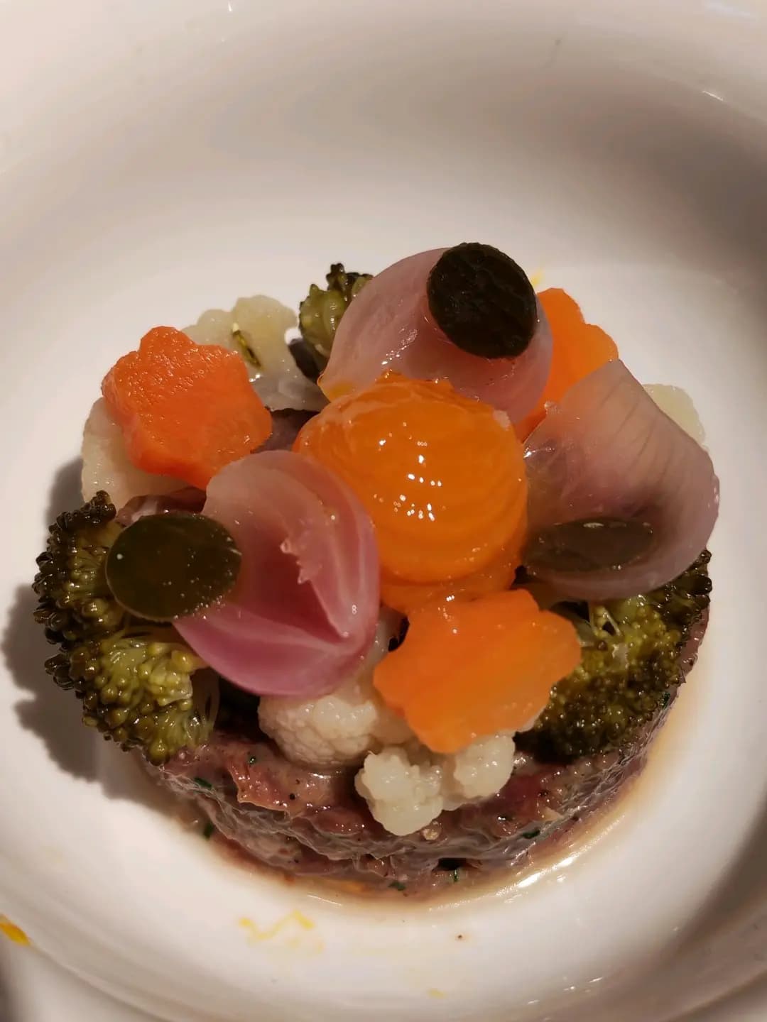 Trattoria Felino photo 7