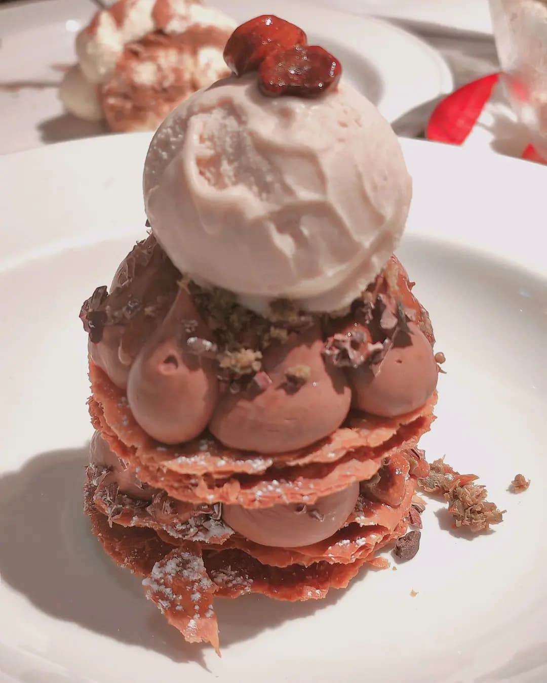 Trattoria Felino photo 8