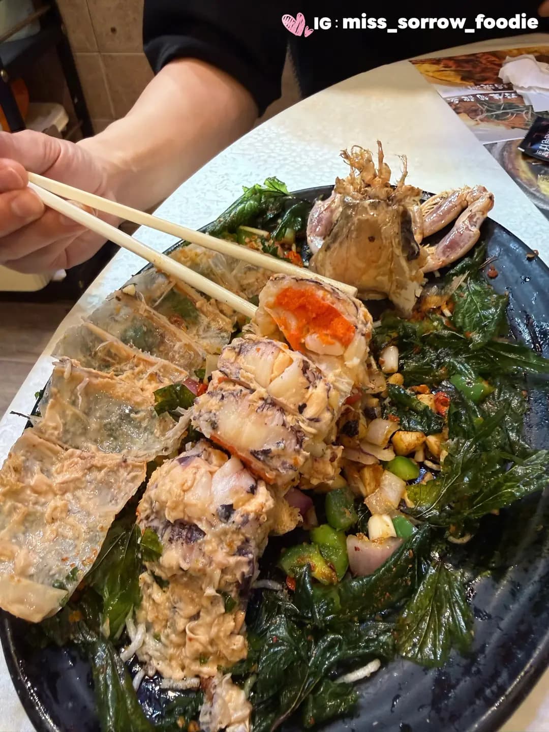明廚 (上海街) photo 7