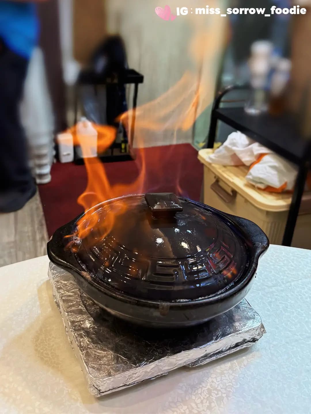 明廚 (上海街) photo 8