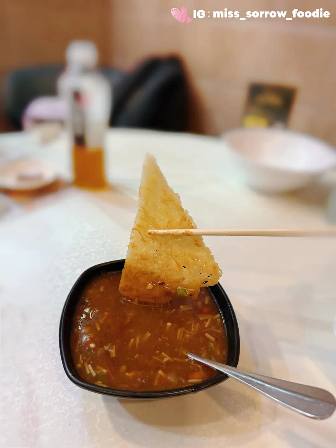 明廚 (上海街) photo 4