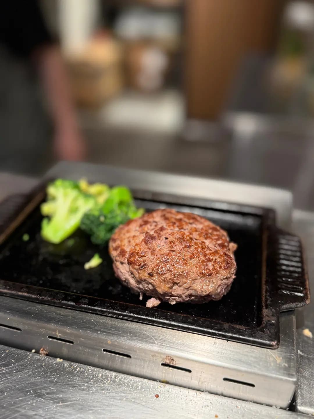 肉肉大米