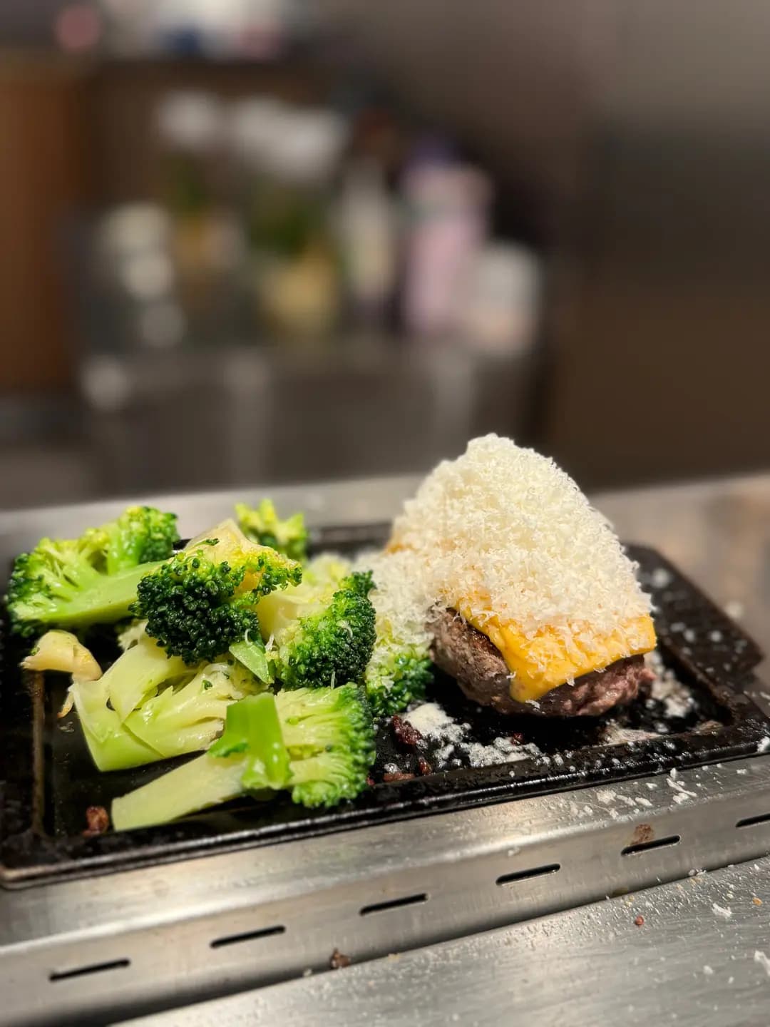 肉肉大米 photo 3