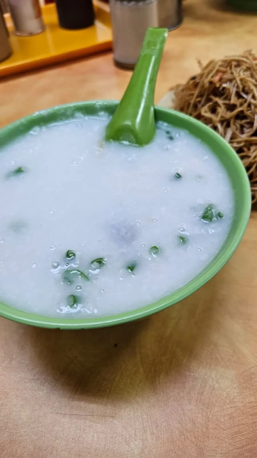 新慶粥店 photo 6
