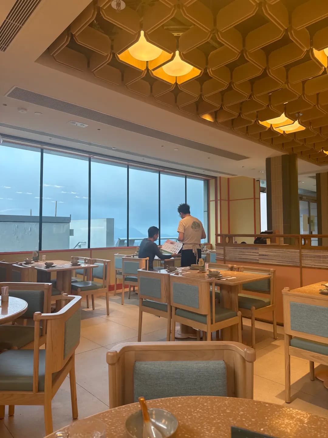 蘇浙小品 photo 1