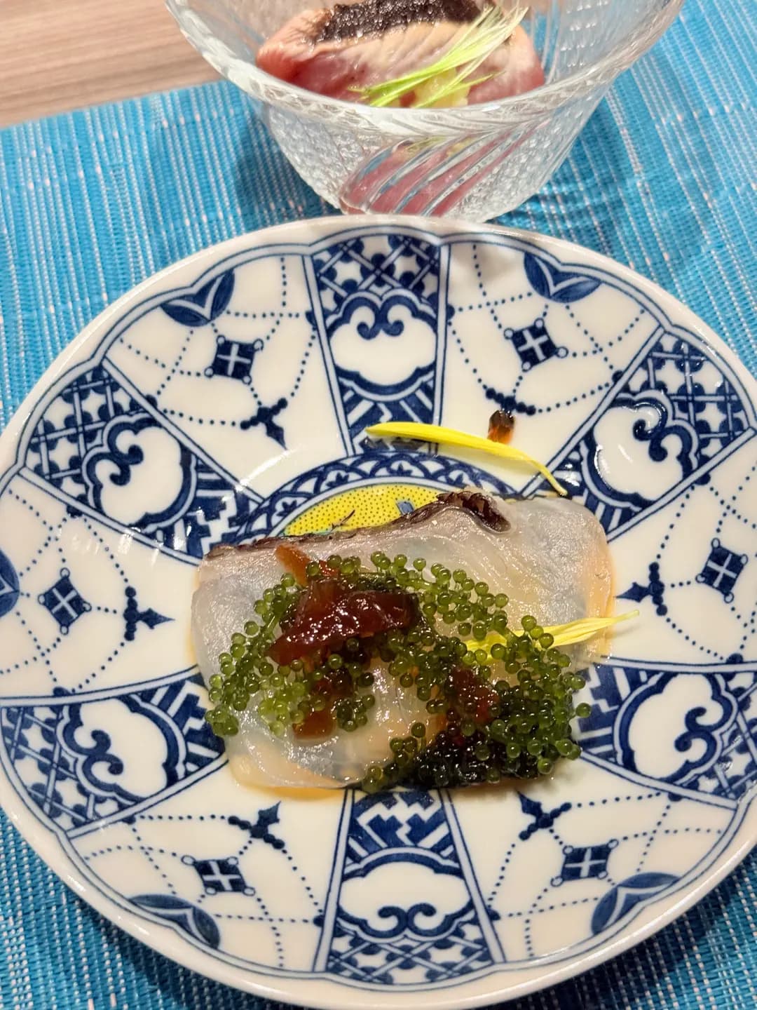 彩羽壽司 photo 4