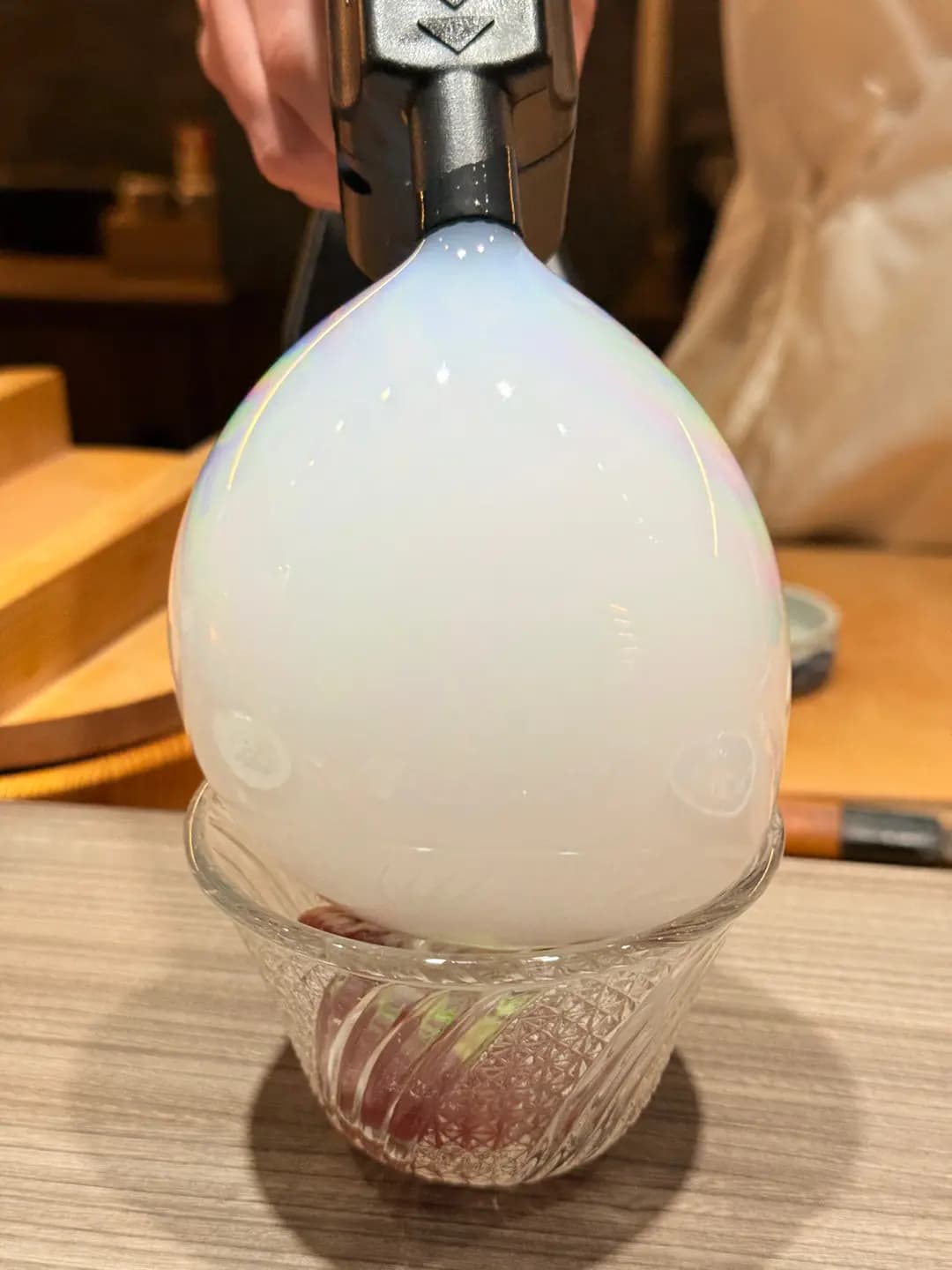 彩羽壽司 photo 6