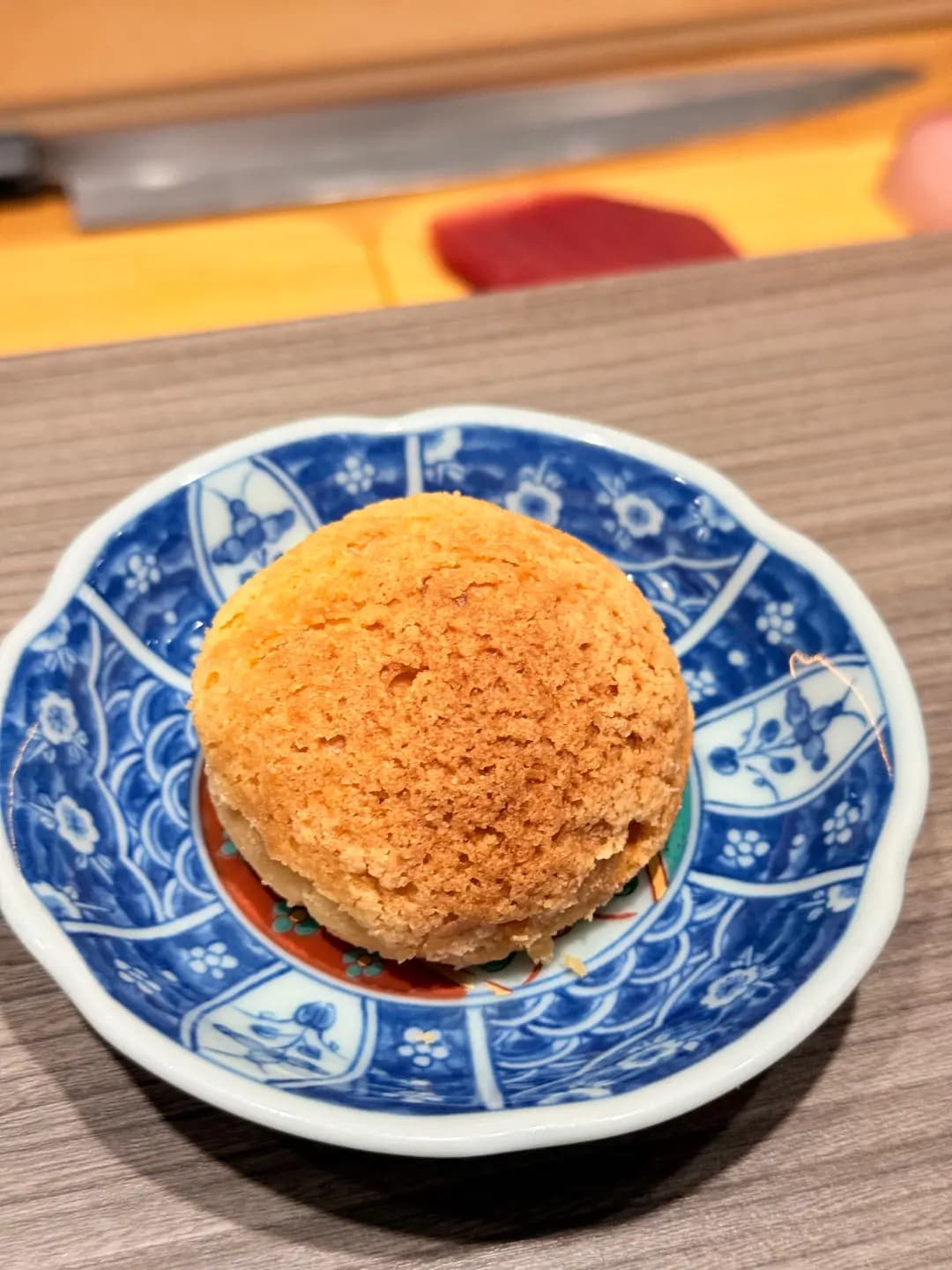彩羽壽司 photo 7