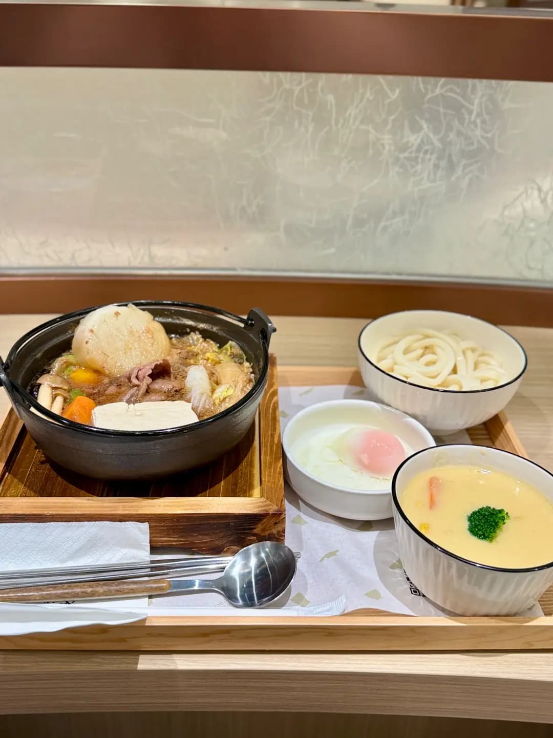 一汁一菜 photo 4