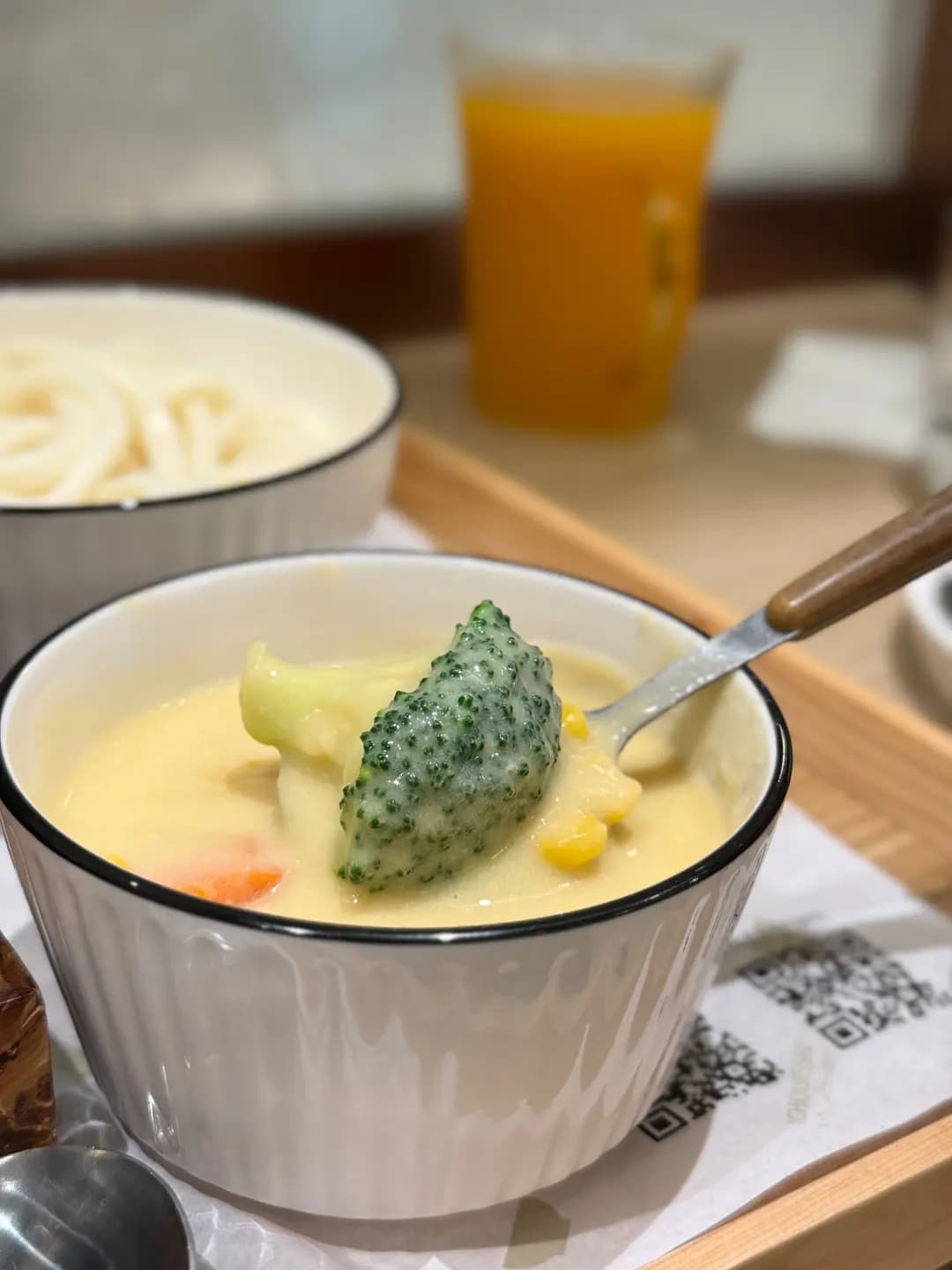 一汁一菜 photo 1
