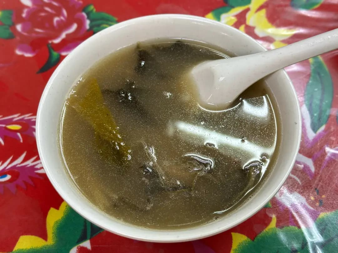 永合隆飯店 photo 1