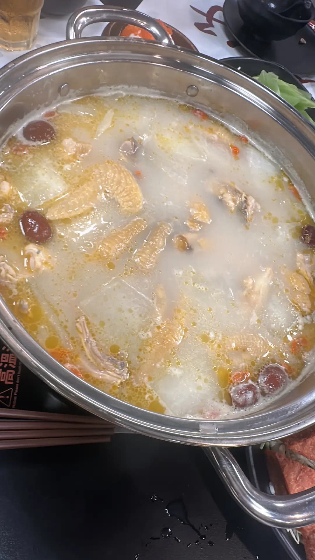 火鍋仔 photo 6