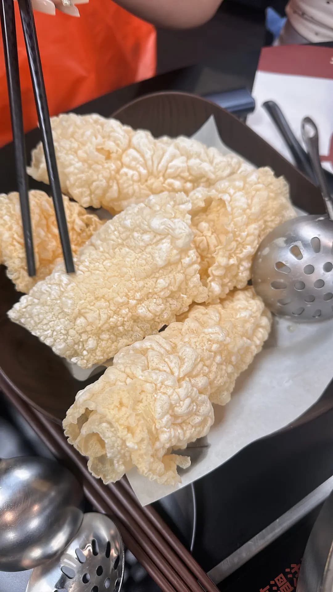 火鍋仔 photo 1