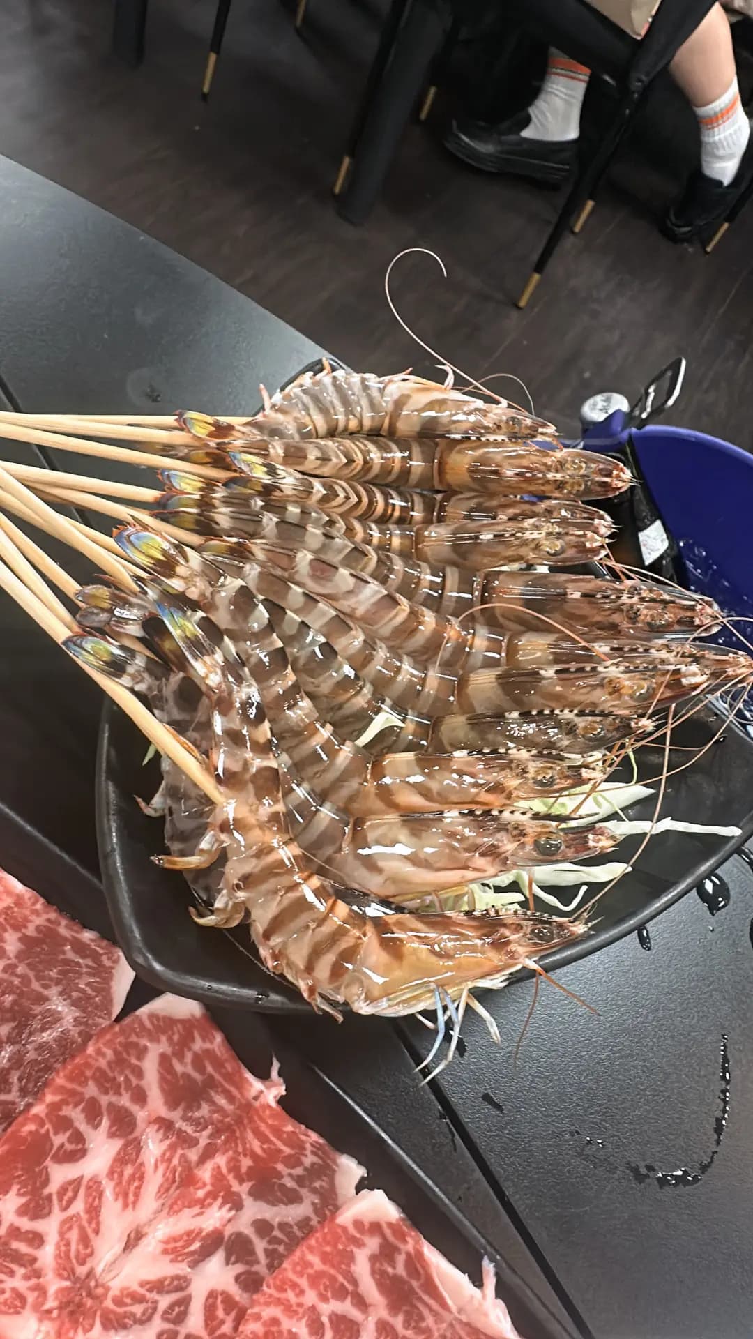 火鍋仔 photo 3