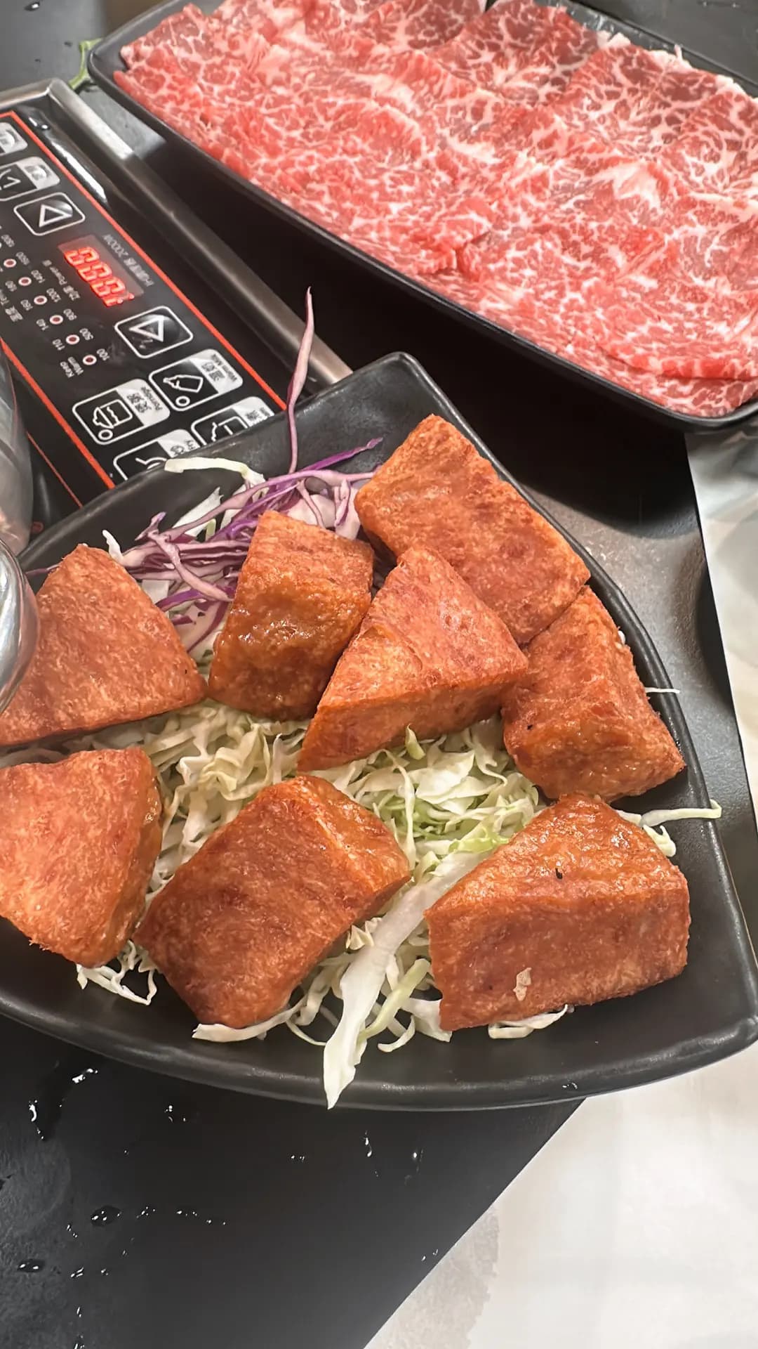 火鍋仔 photo 7