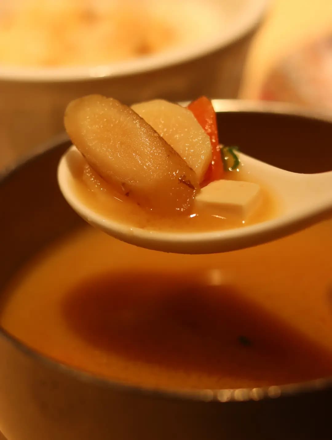 肉肉大米 photo 7