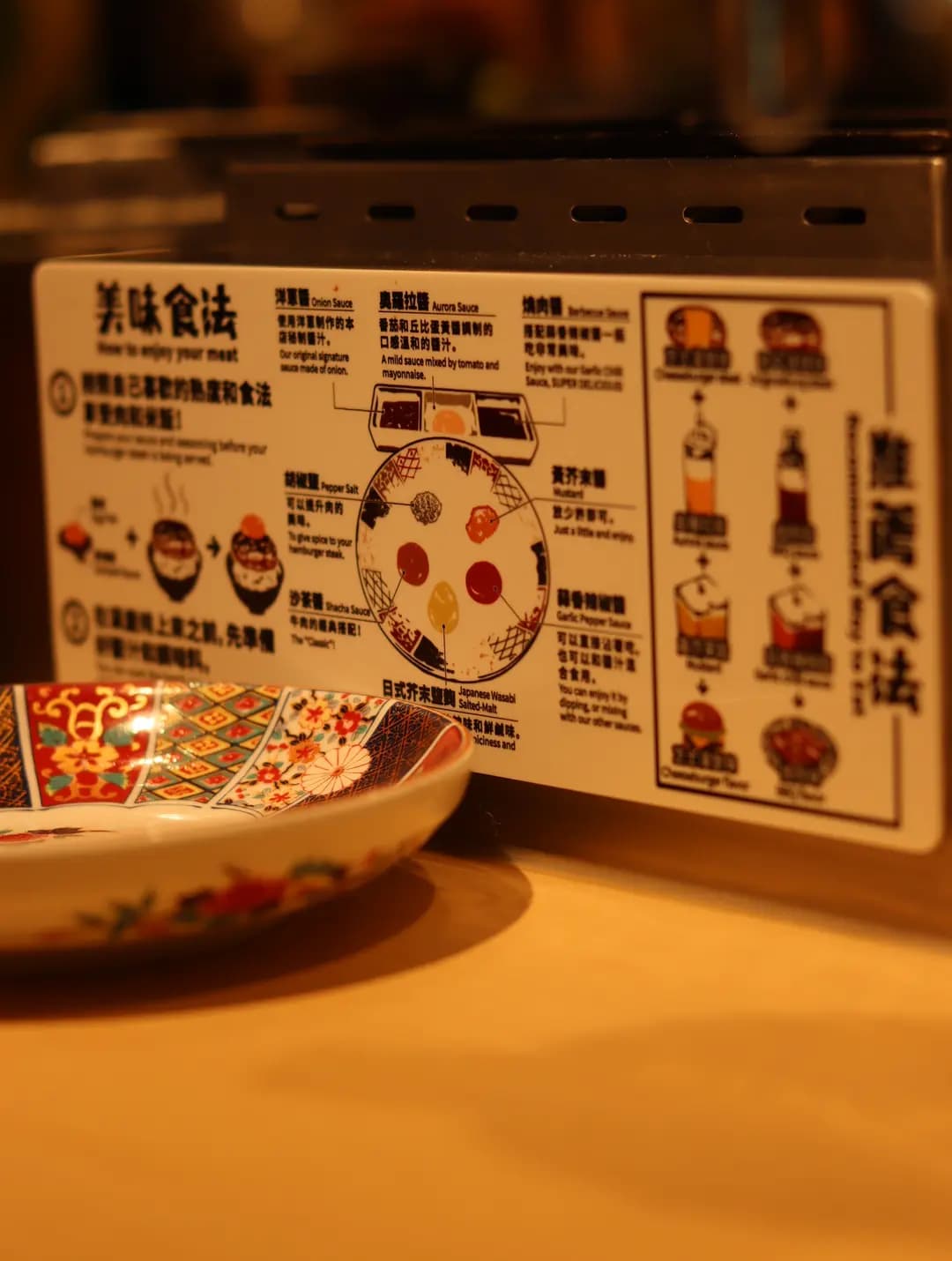 肉肉大米 photo 8