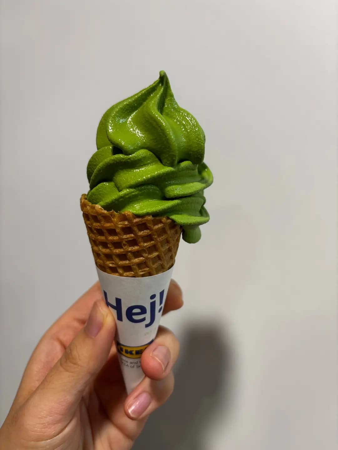 宜家家居美食站 photo 6
