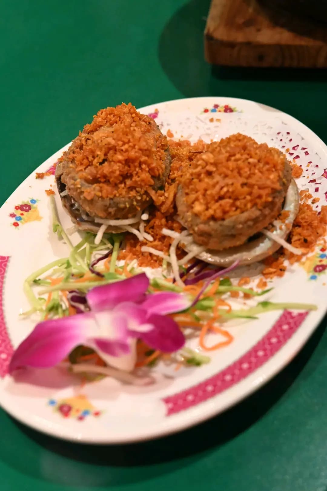 女人街食飯公司 photo 6