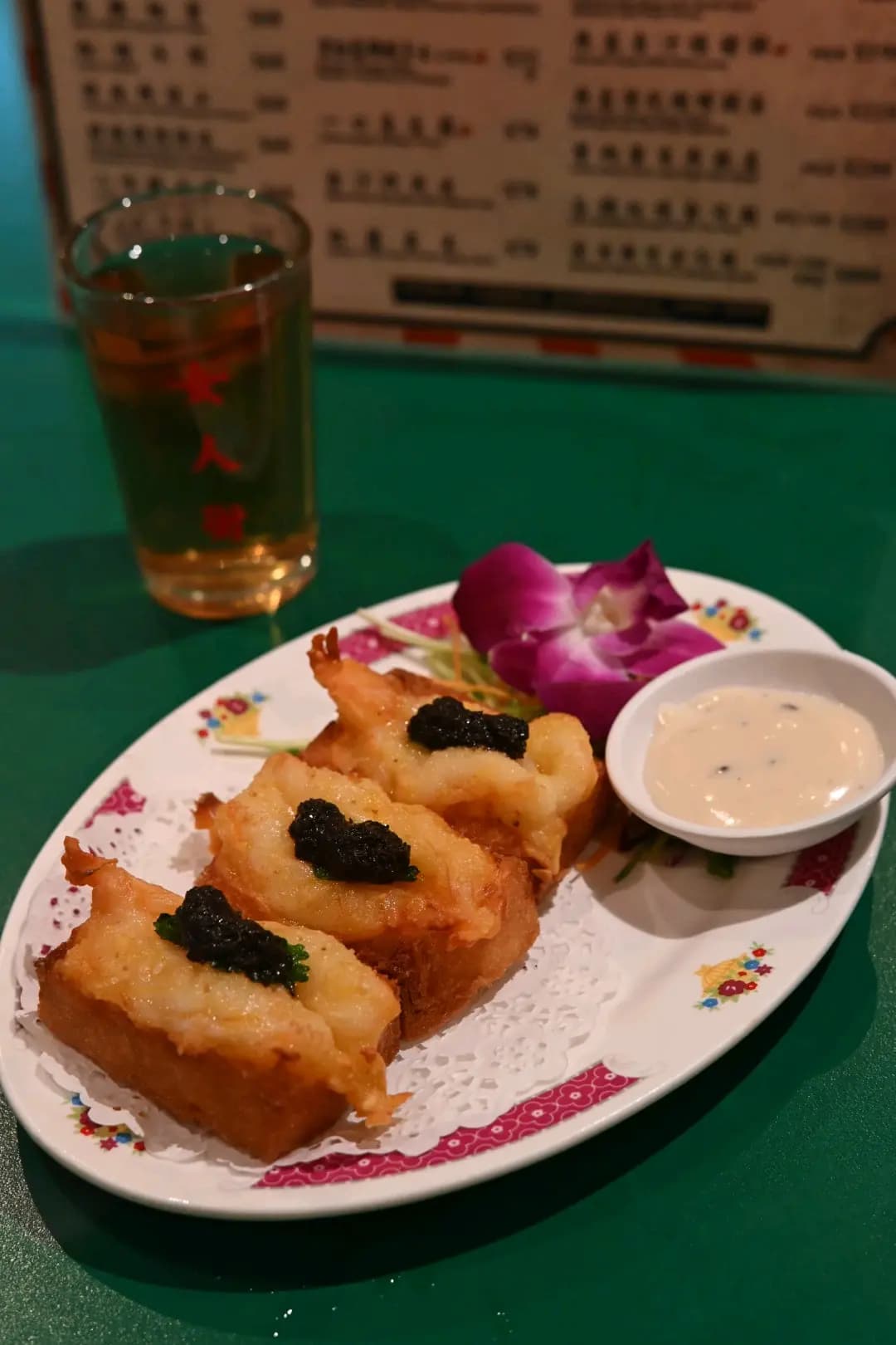 女人街食飯公司 photo 7