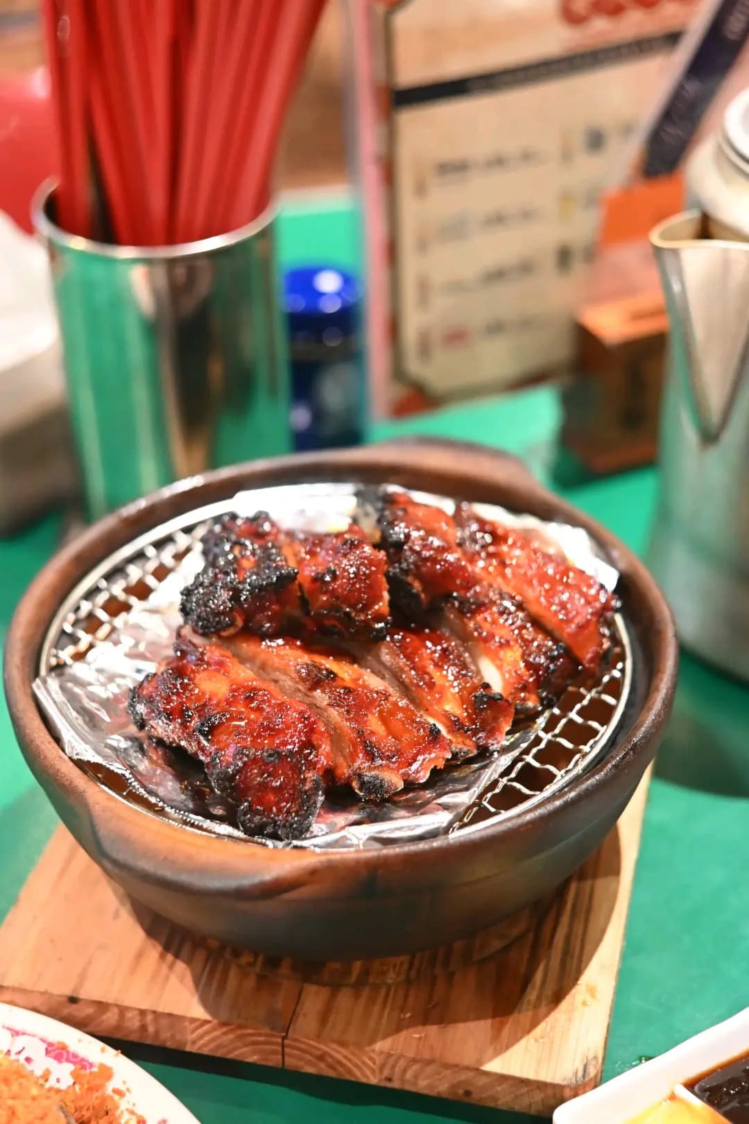 女人街食飯公司 photo 8