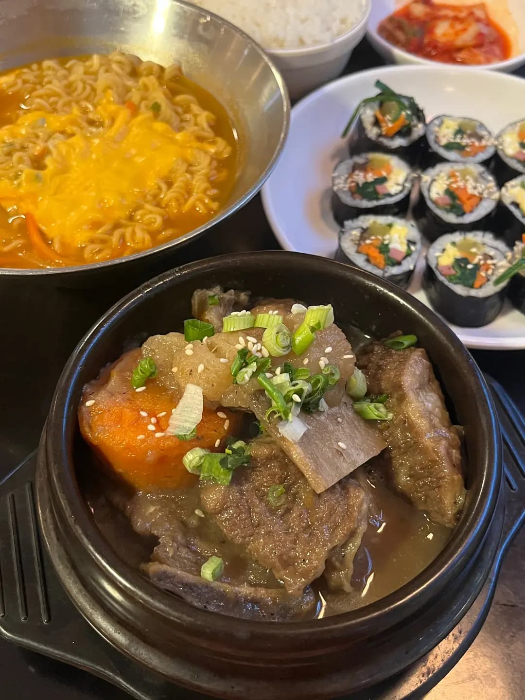 漢城美食 photo 8