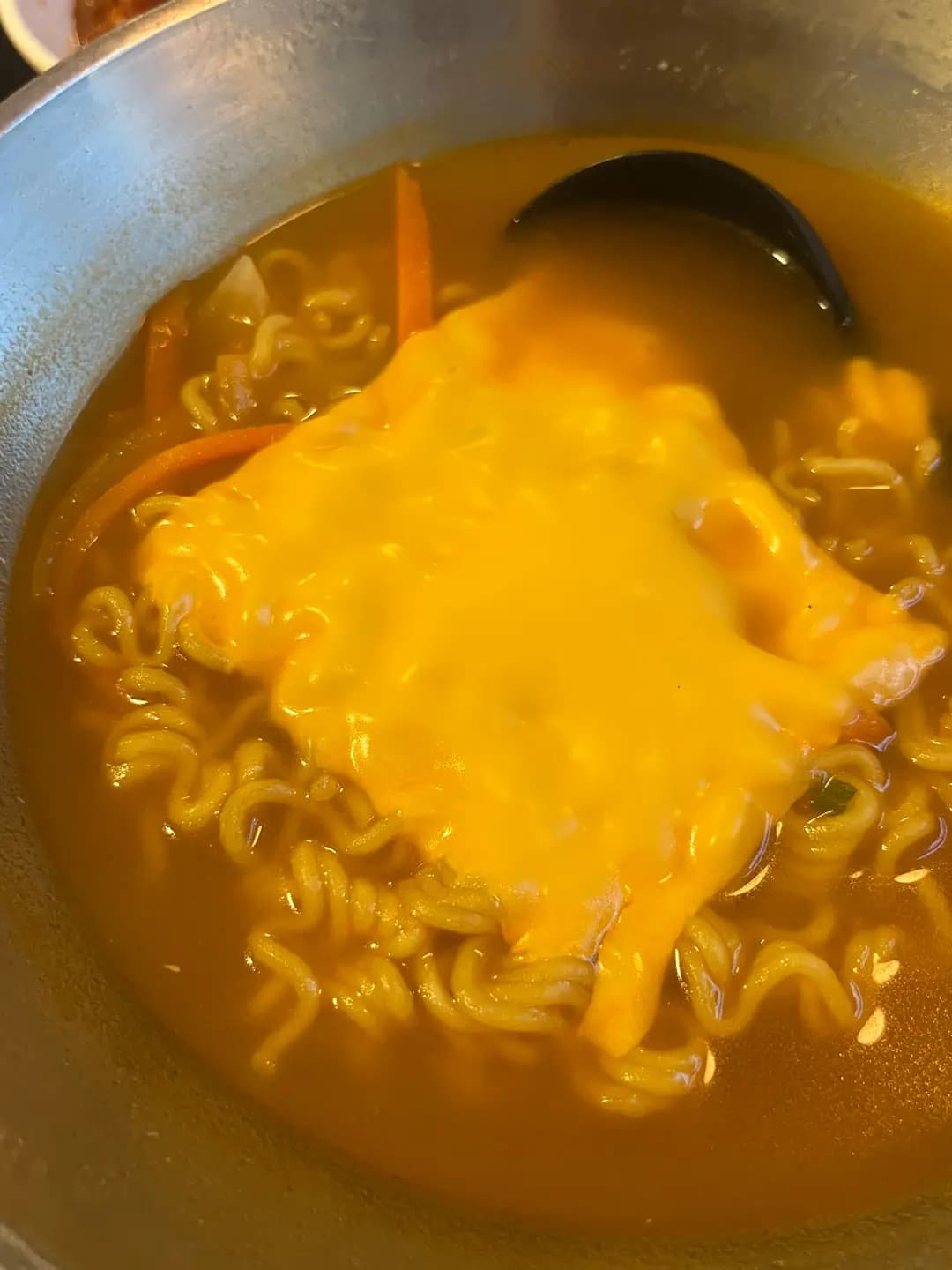 漢城美食 photo 5