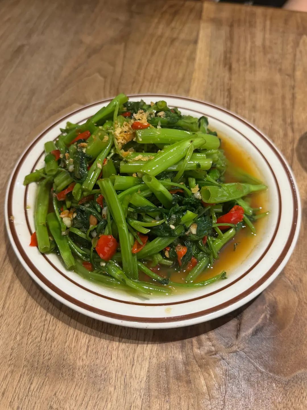 Ann Mamma Thai kitchen by 張秀玲 photo 7