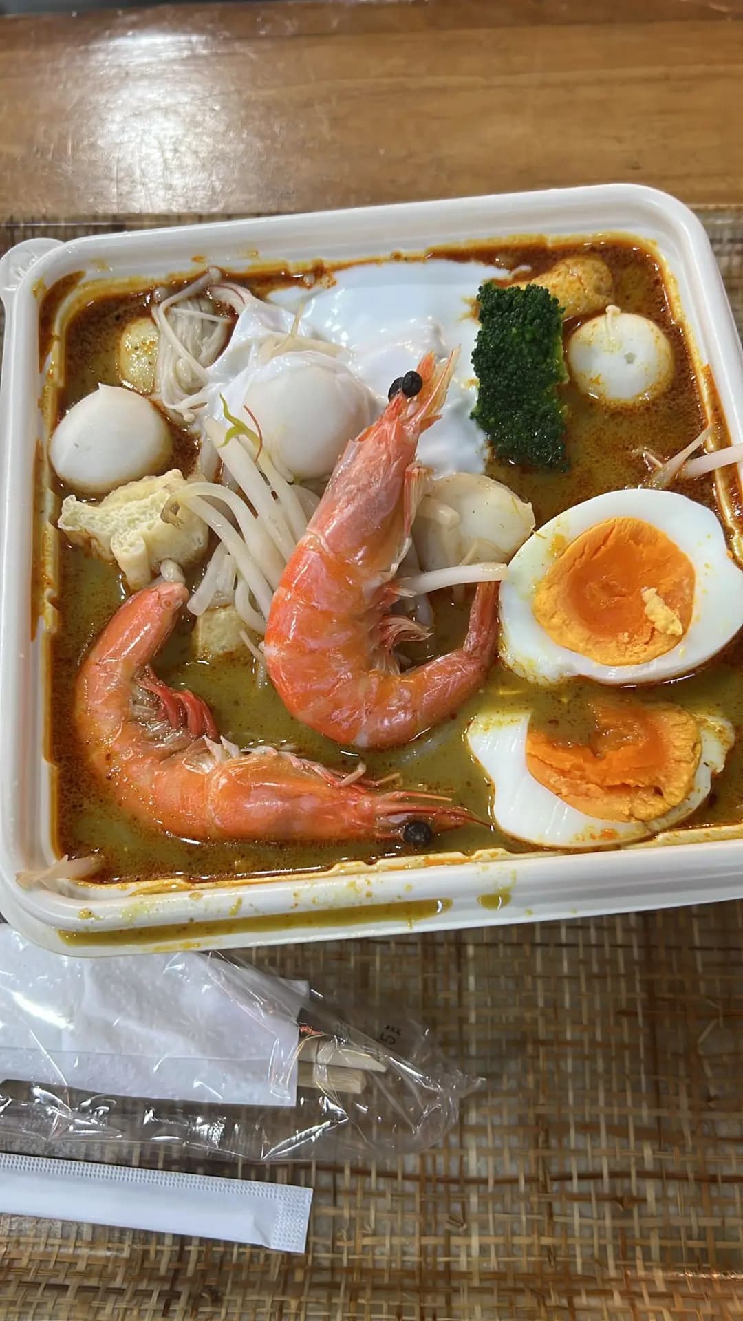 芭堤雅船屋 photo 2