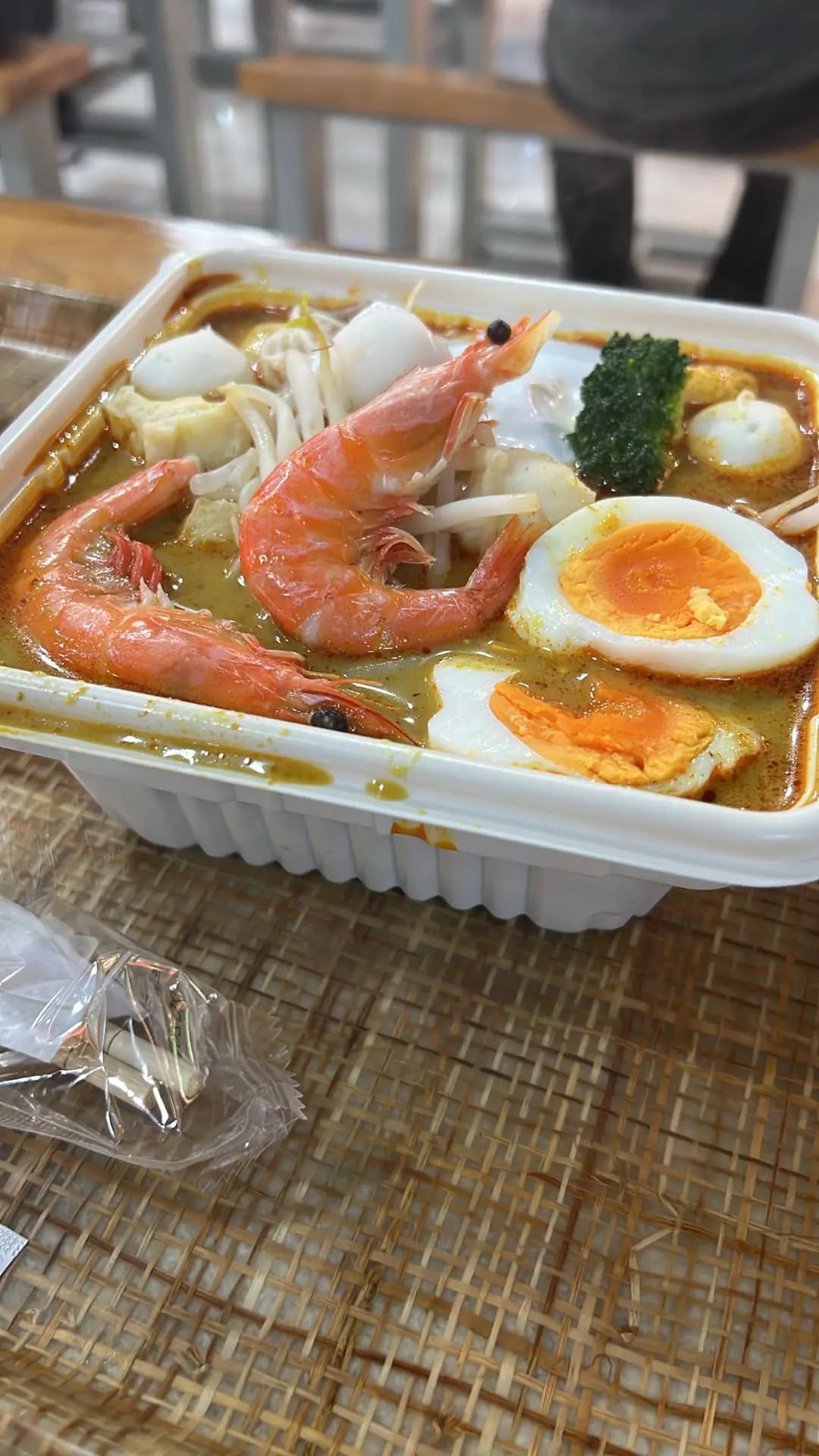 芭堤雅船屋 photo 6