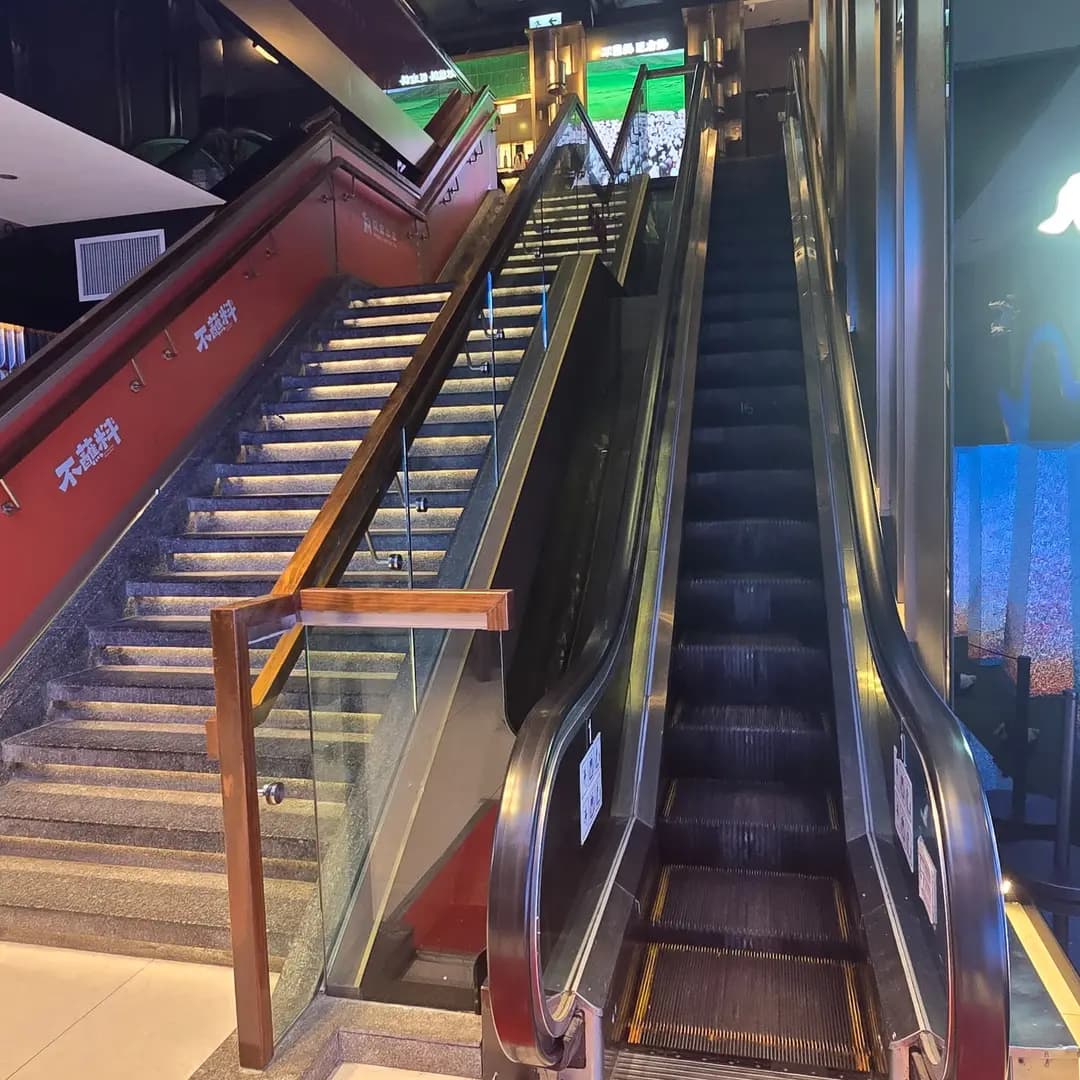 快樂小羊火鍋餐廳 photo 7